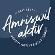 (c) Amriswil-aktiv.ch